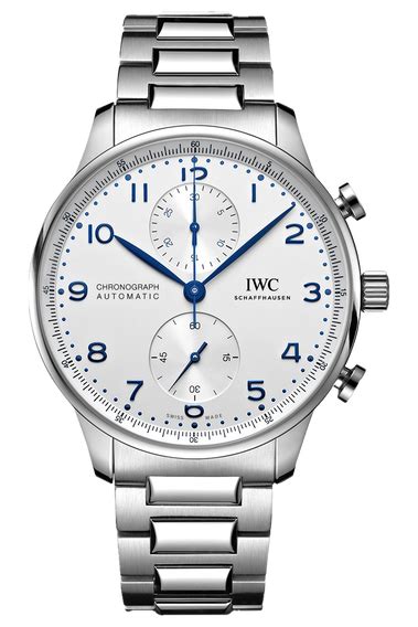 iwc iw371617|schaffhausen iwc 371617.